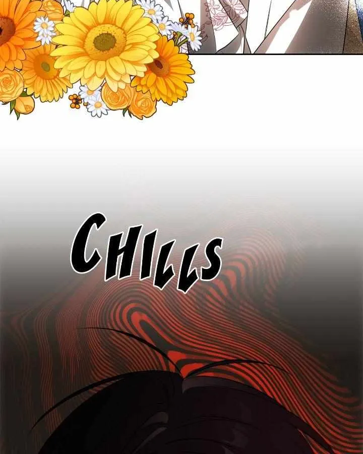 How to Escape an Esper Harem Chapter 3 page 130 - 