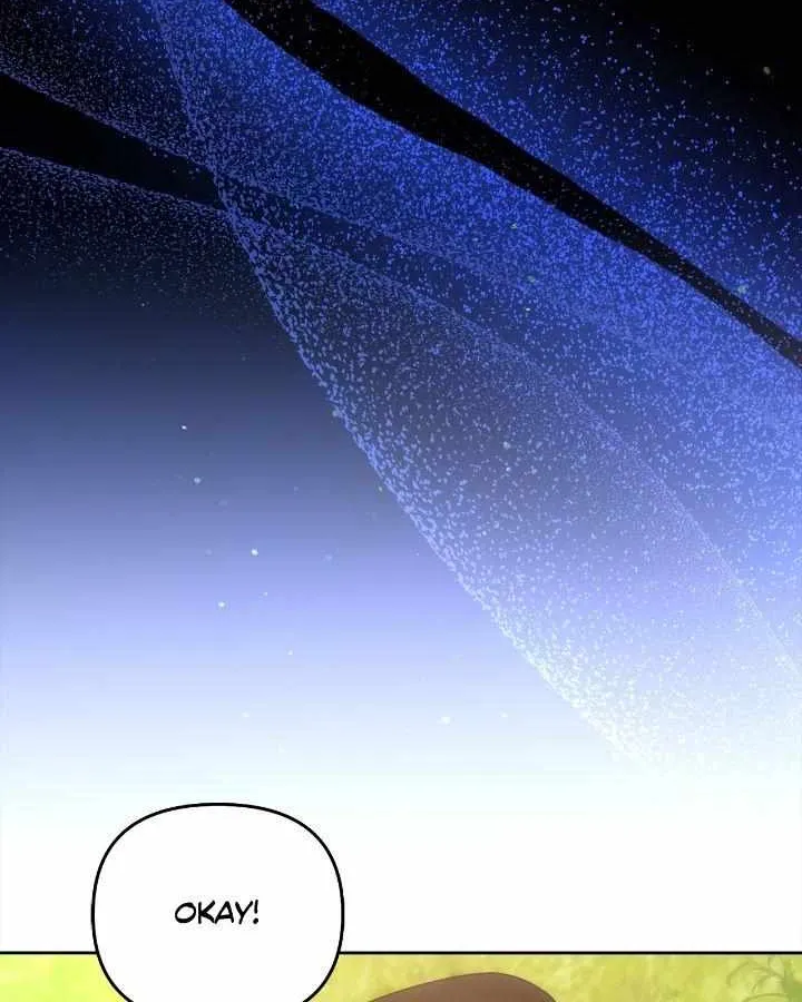 How to Escape an Esper Harem Chapter 3 page 14 - 