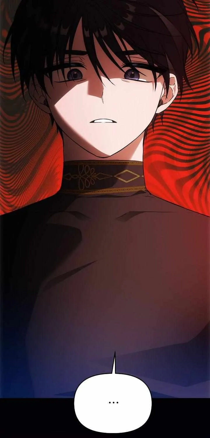 How to Escape an Esper Harem Chapter 3 page 131 - 