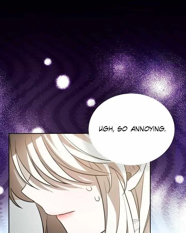 How to Escape an Esper Harem Chapter 3 page 132 - 