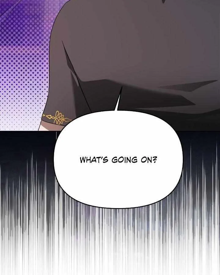 How to Escape an Esper Harem Chapter 3 page 135 - 