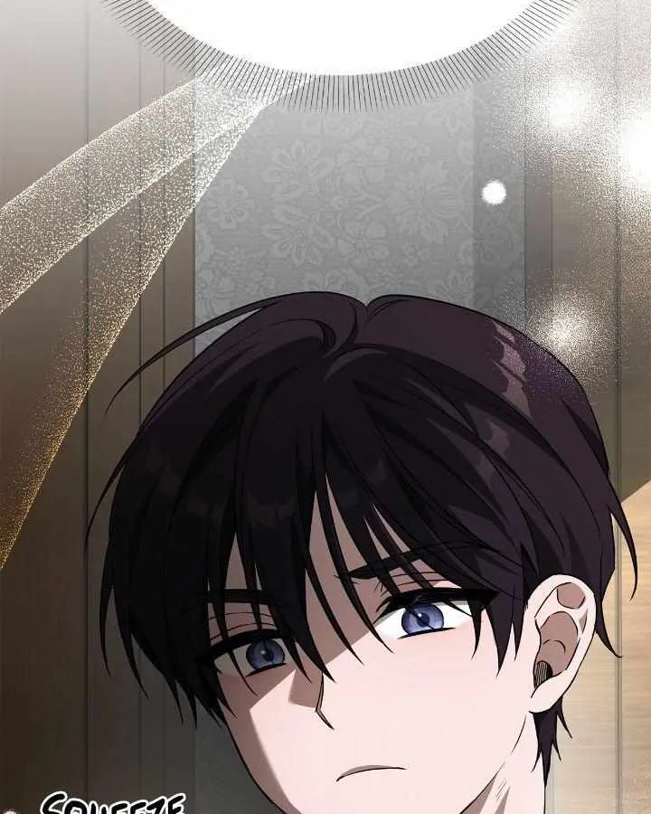 How to Escape an Esper Harem Chapter 3 page 137 - 
