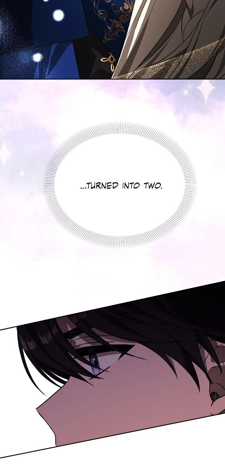 How to Escape an Esper Harem Chapter 3 page 140 - 