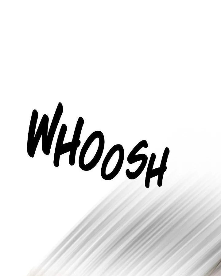 How to Escape an Esper Harem Chapter 3 page 141 - 