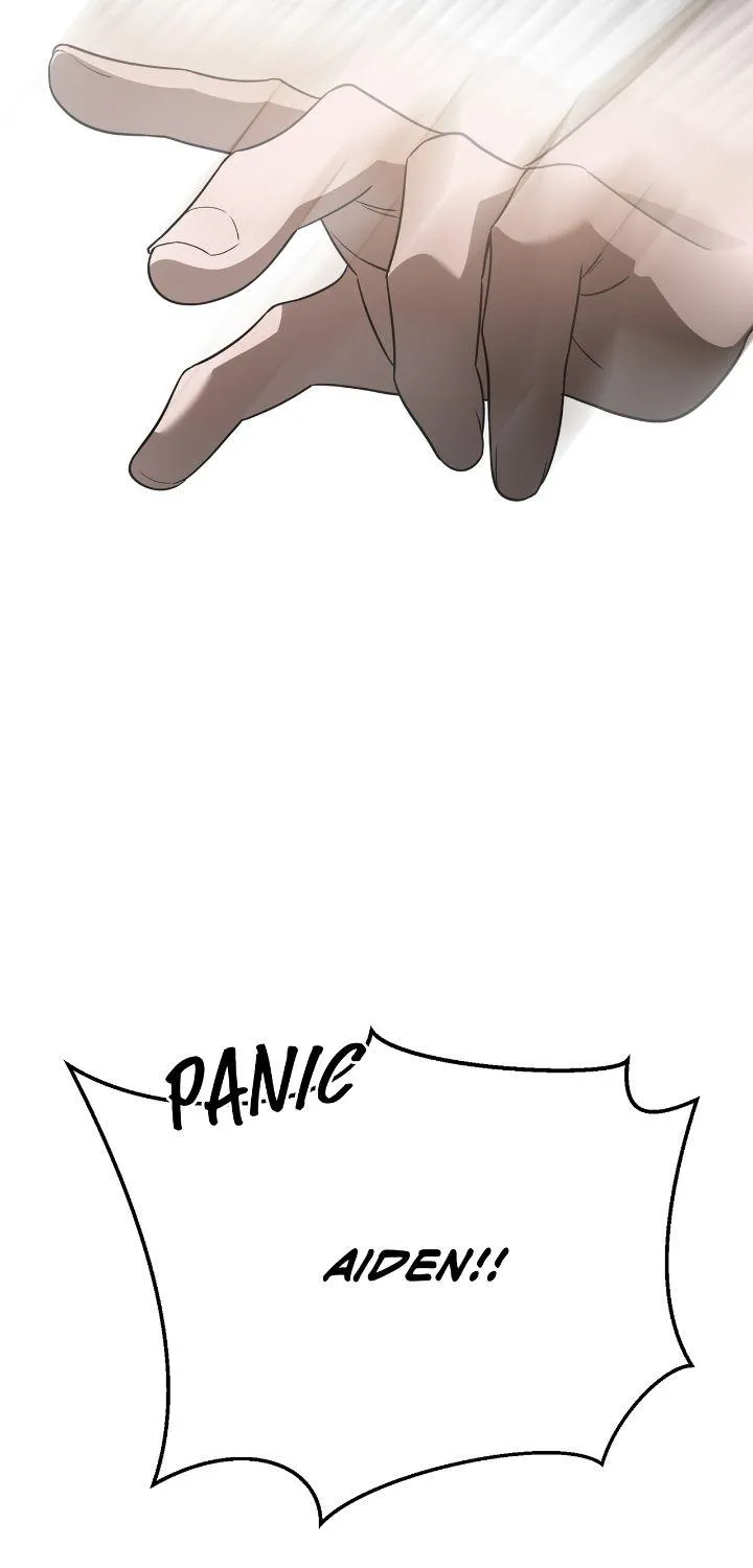 How to Escape an Esper Harem Chapter 3 page 142 - 