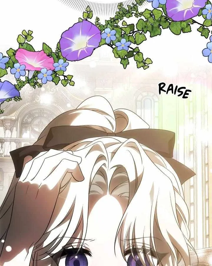 How to Escape an Esper Harem Chapter 3 page 18 - 