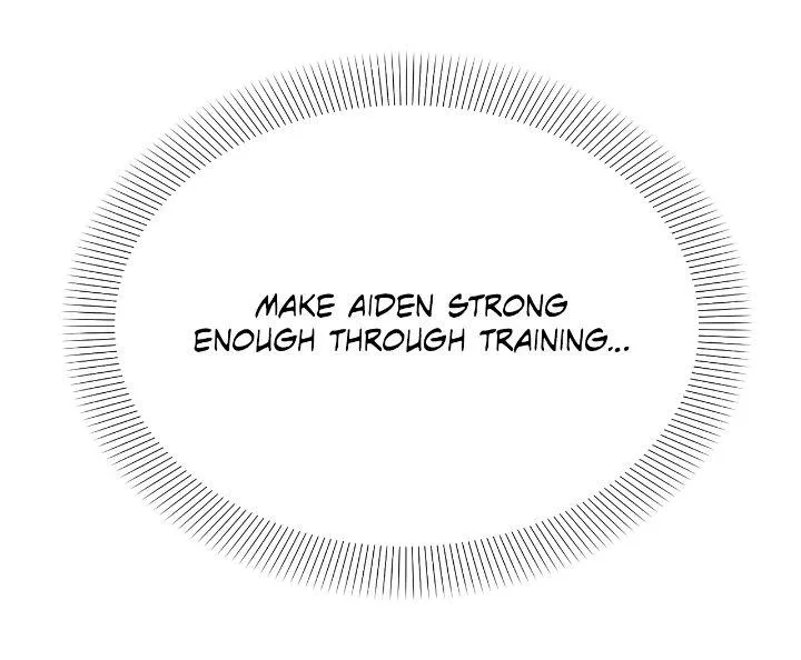 How to Escape an Esper Harem Chapter 3 page 21 - 