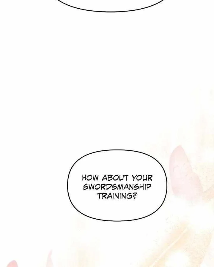 How to Escape an Esper Harem Chapter 3 page 33 - 