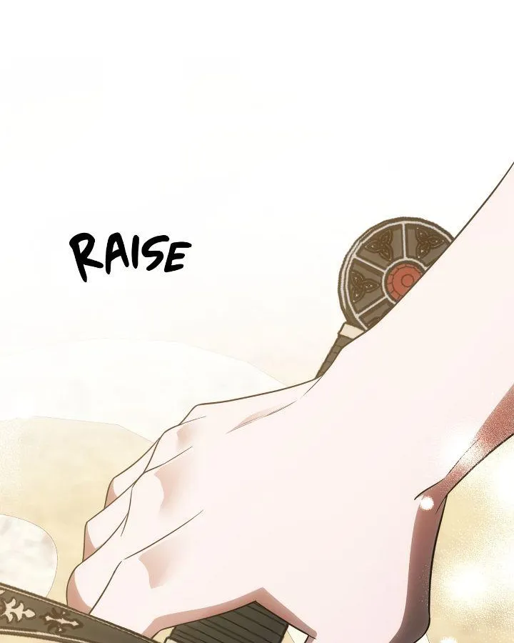 How to Escape an Esper Harem Chapter 3 page 35 - 