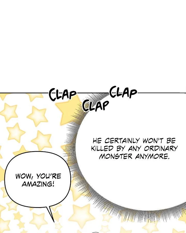 How to Escape an Esper Harem Chapter 3 page 42 - 
