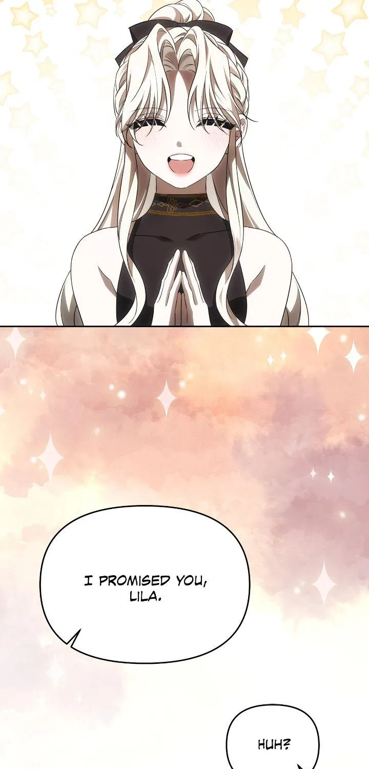 How to Escape an Esper Harem Chapter 3 page 43 - 