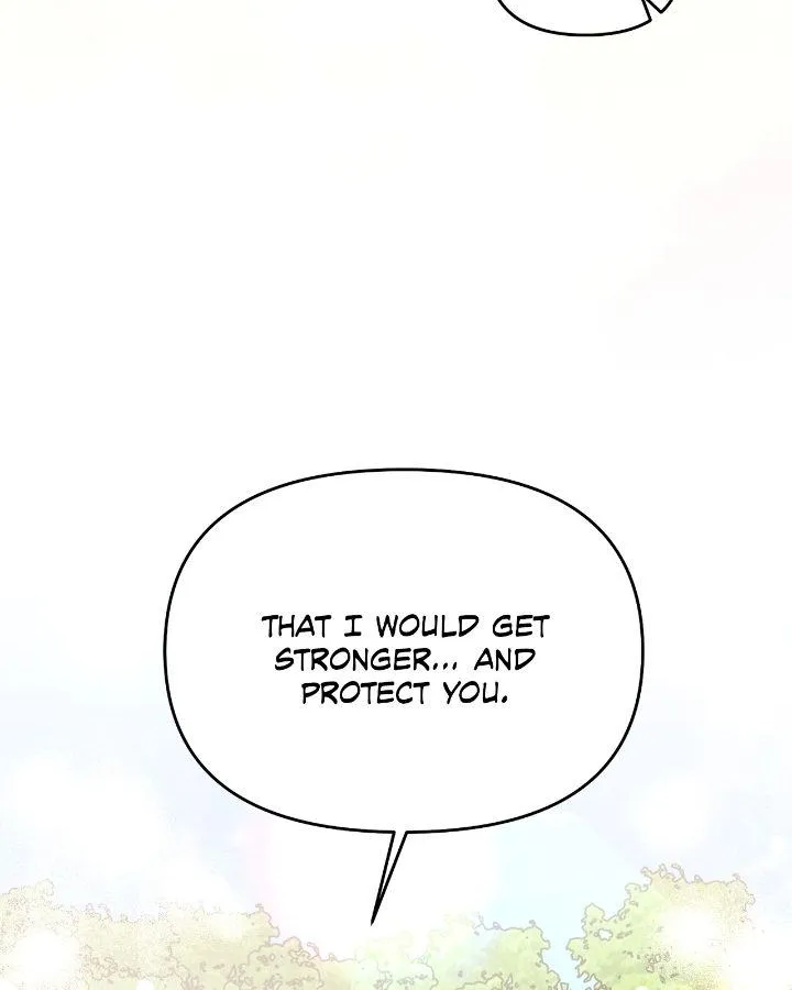 How to Escape an Esper Harem Chapter 3 page 44 - 
