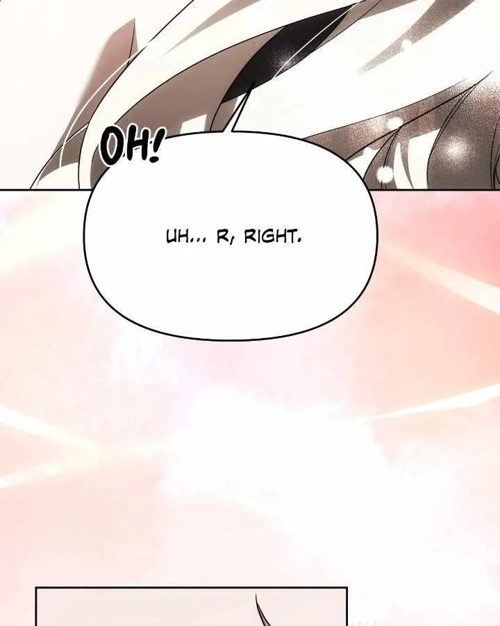 How to Escape an Esper Harem Chapter 3 page 46 - 
