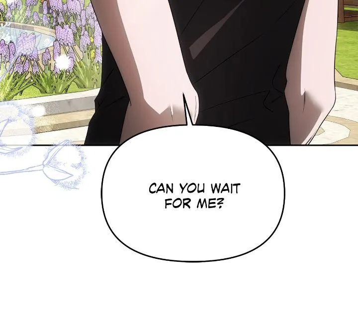 How to Escape an Esper Harem Chapter 3 page 49 - 
