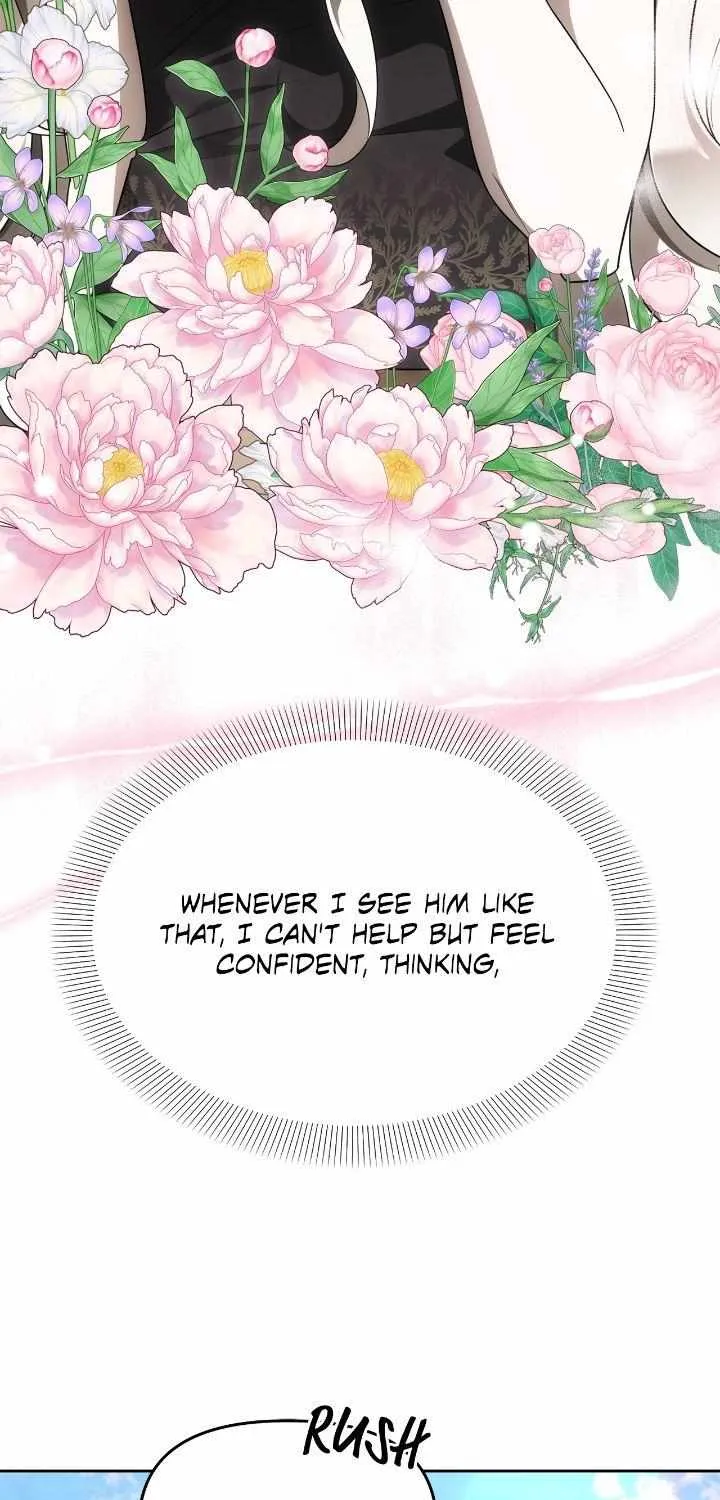 How to Escape an Esper Harem Chapter 3 page 56 - 