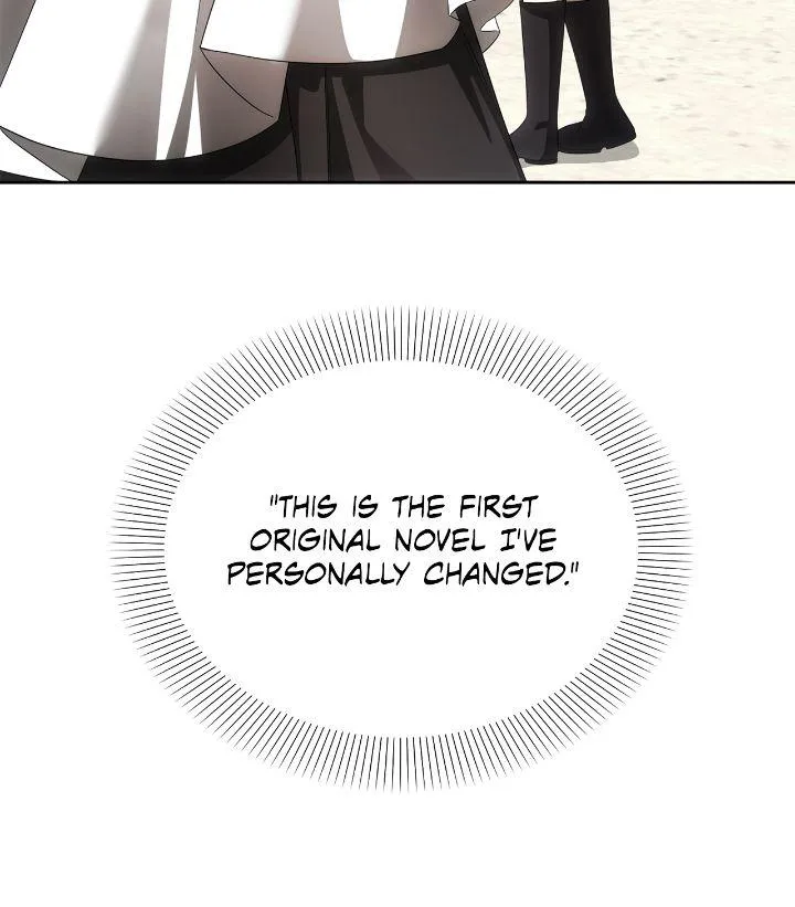 How to Escape an Esper Harem Chapter 3 page 58 - 