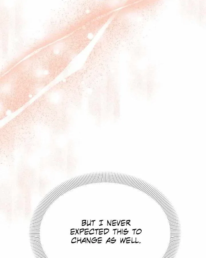 How to Escape an Esper Harem Chapter 3 page 60 - 