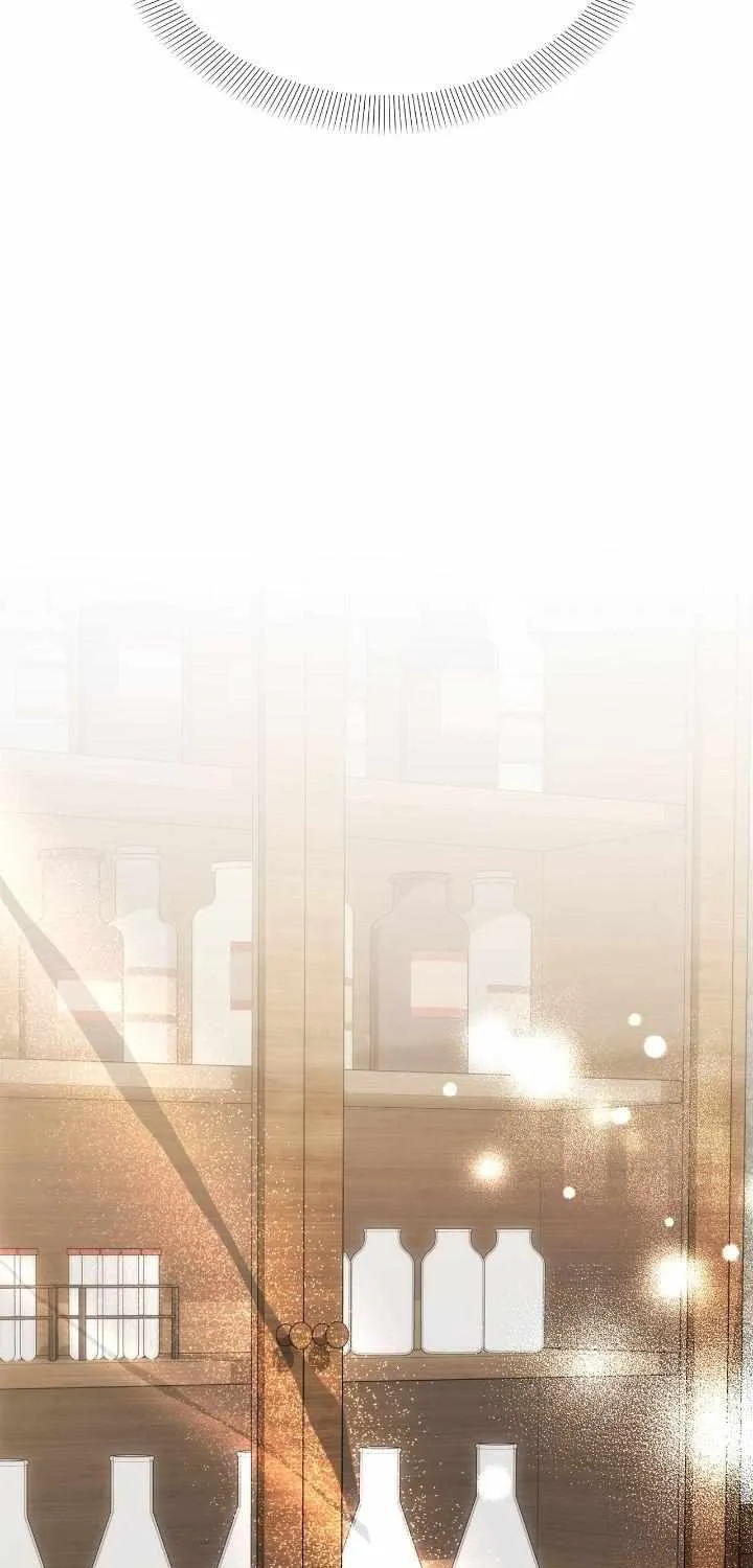 How to Escape an Esper Harem Chapter 3 page 61 - 
