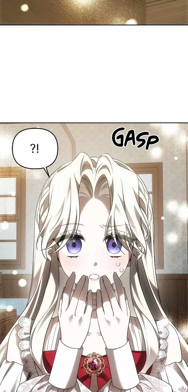 How to Escape an Esper Harem Chapter 3 page 63 - 