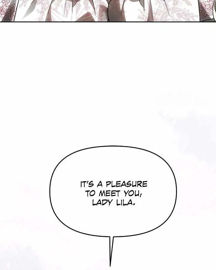 How to Escape an Esper Harem Chapter 3 page 64 - 