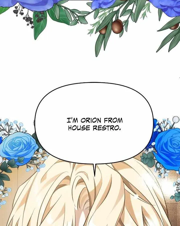 How to Escape an Esper Harem Chapter 3 page 66 - 