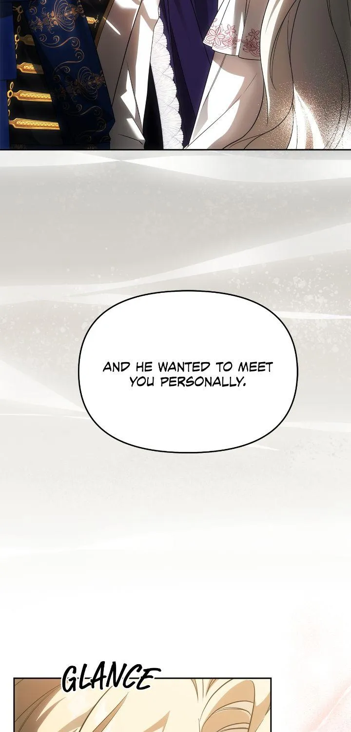 How to Escape an Esper Harem Chapter 3 page 70 - 