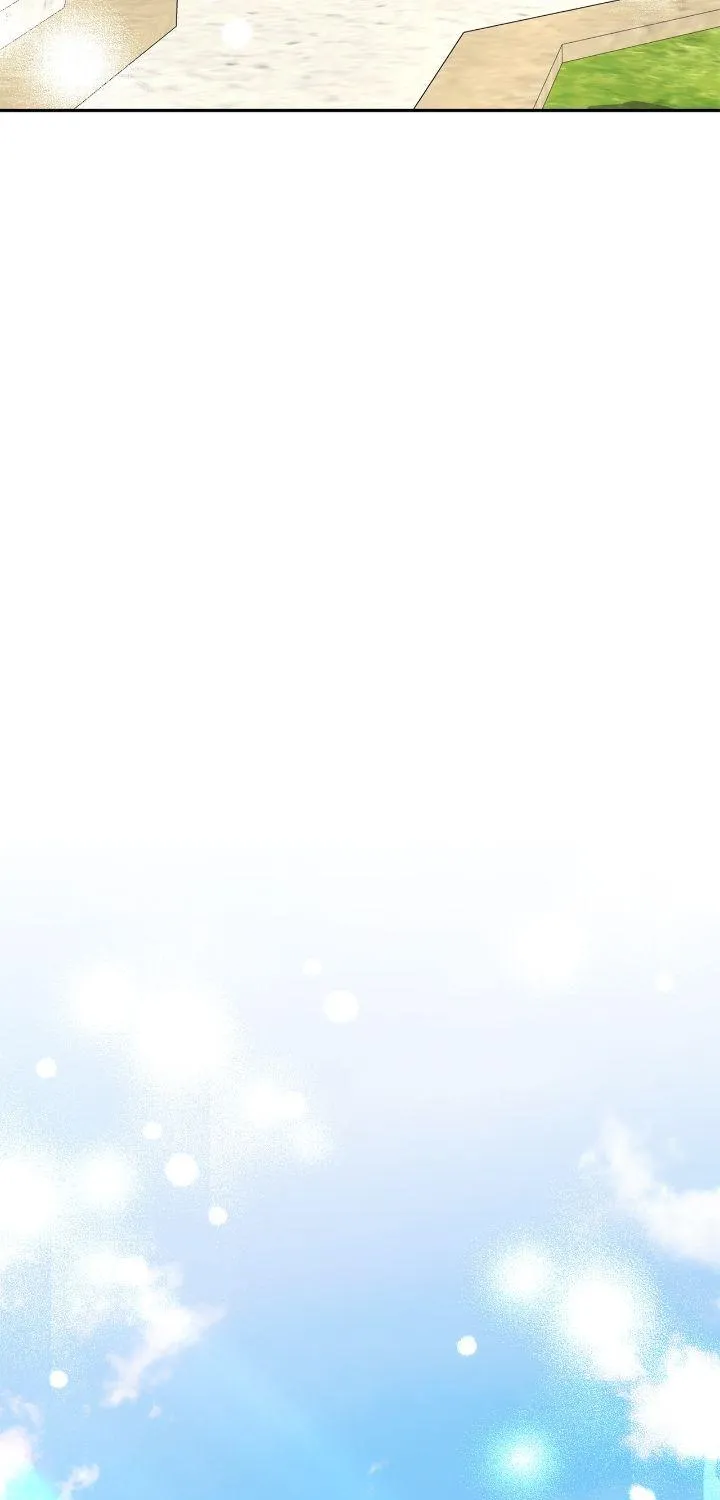 How to Escape an Esper Harem Chapter 3 page 8 - 