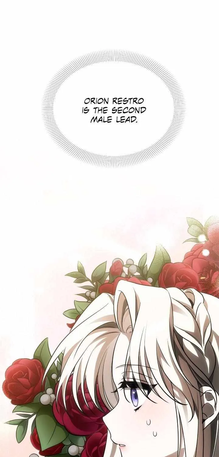How to Escape an Esper Harem Chapter 3 page 72 - 