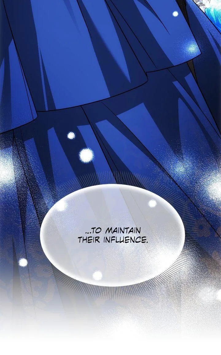 How to Escape an Esper Harem Chapter 3 page 76 - 