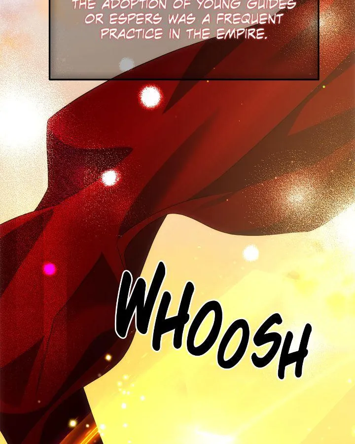 How to Escape an Esper Harem Chapter 3 page 78 - 
