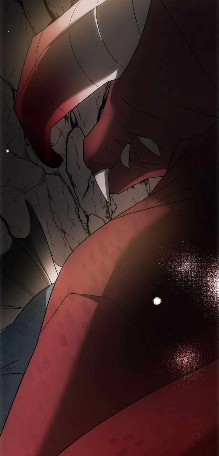How to Escape an Esper Harem Chapter 3 page 81 - 