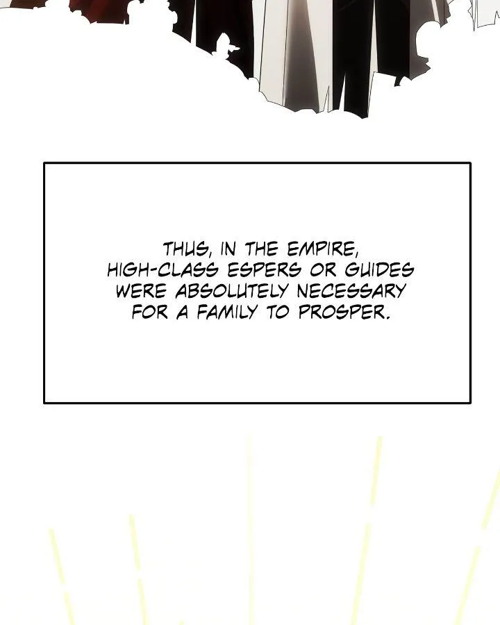 How to Escape an Esper Harem Chapter 3 page 88 - 