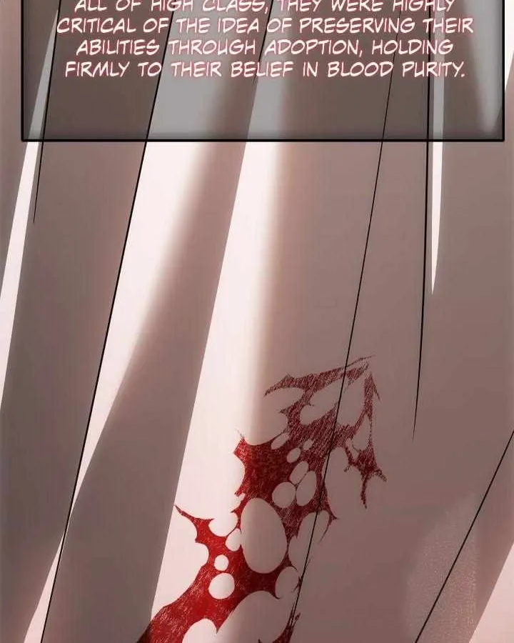 How to Escape an Esper Harem Chapter 3 page 92 - 
