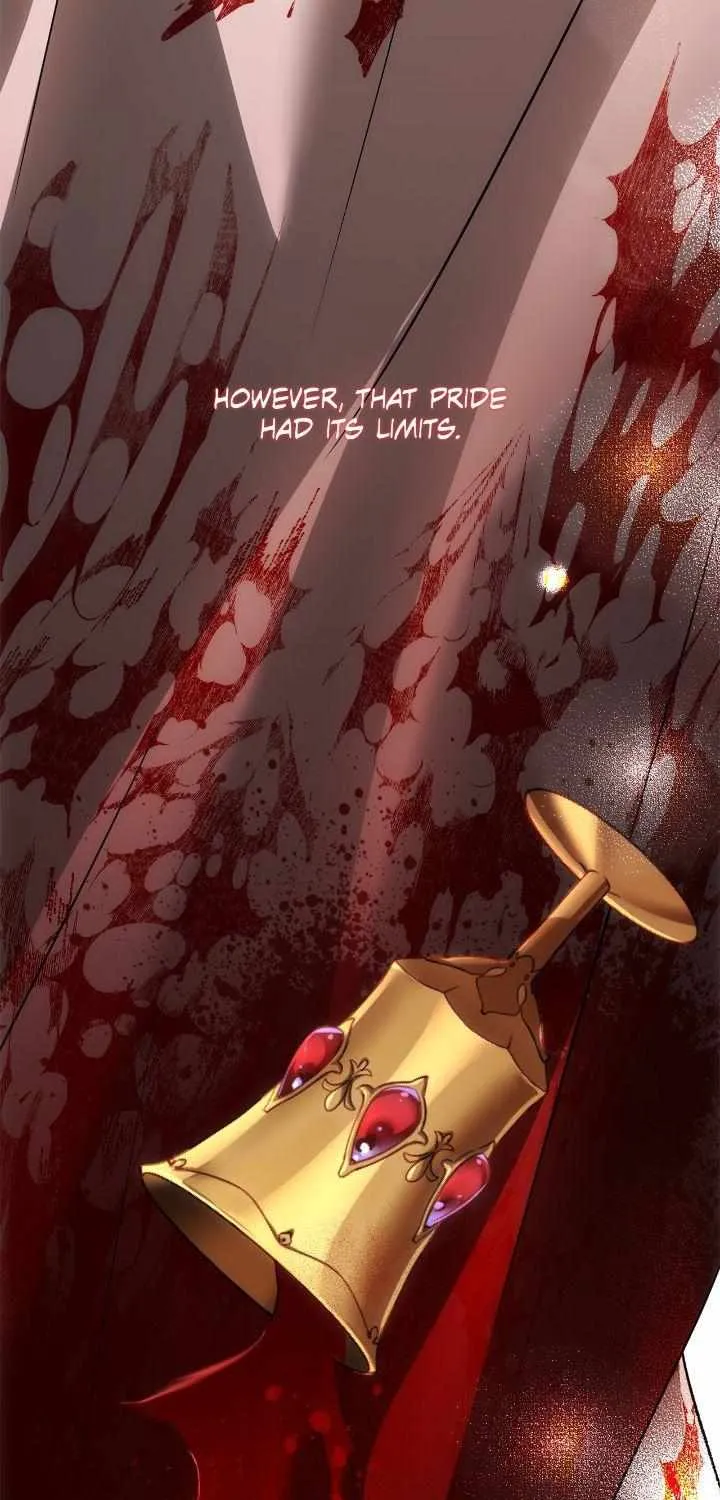 How to Escape an Esper Harem Chapter 3 page 93 - 