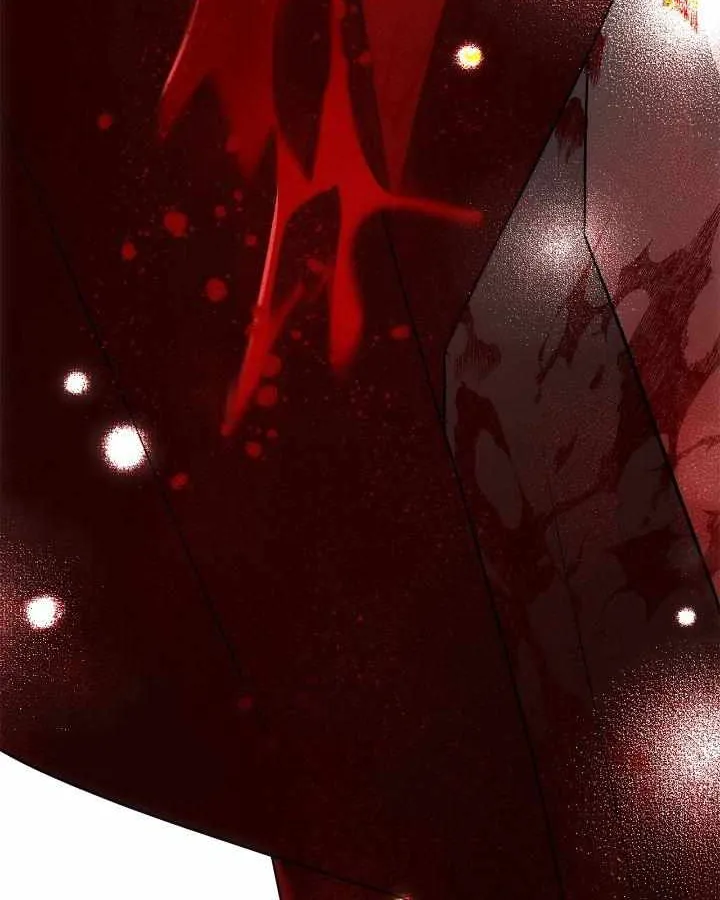 How to Escape an Esper Harem Chapter 3 page 94 - 