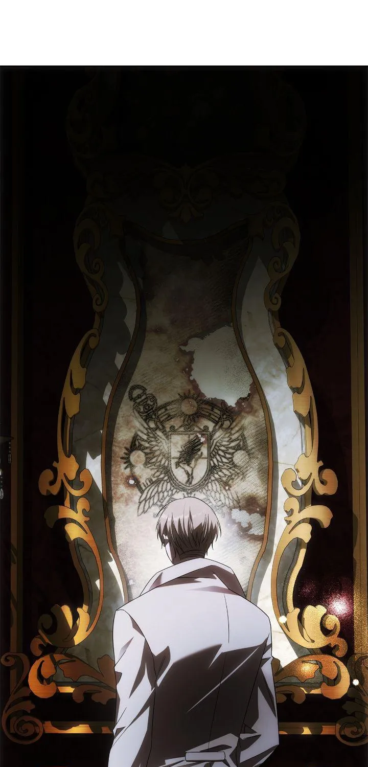 How to Escape an Esper Harem Chapter 3 page 97 - 