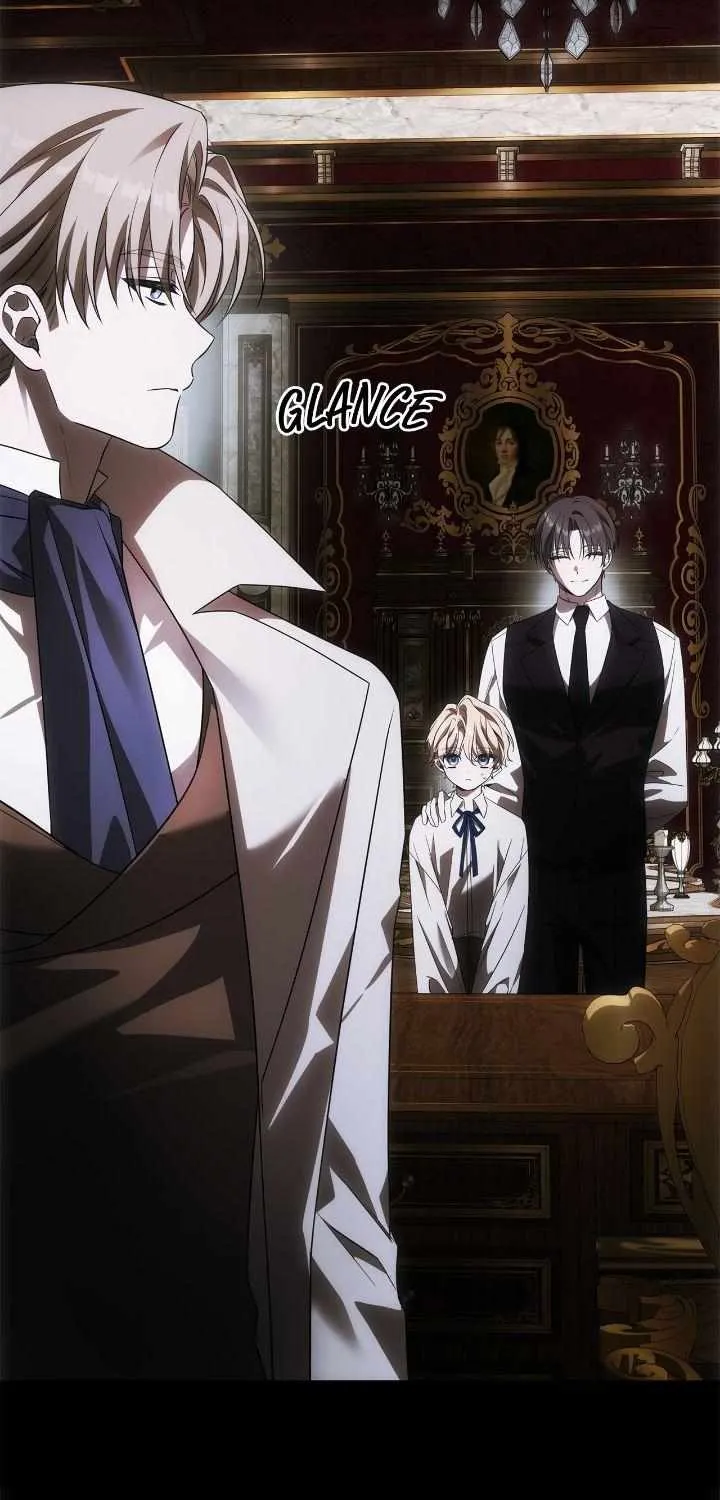 How to Escape an Esper Harem Chapter 3 page 99 - 