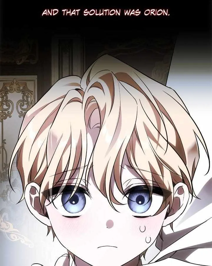 How to Escape an Esper Harem Chapter 3 page 100 - 