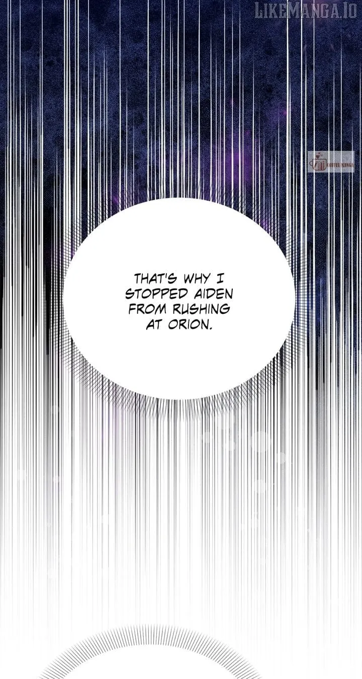 How to Escape an Esper Harem Chapter 4 page 106 - 