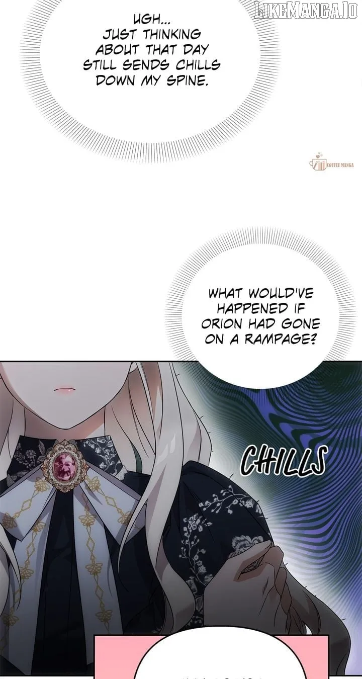 How to Escape an Esper Harem Chapter 4 page 107 - 