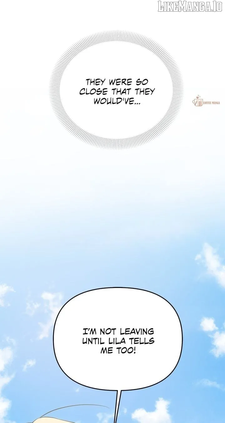 How to Escape an Esper Harem Chapter 4 page 114 - 