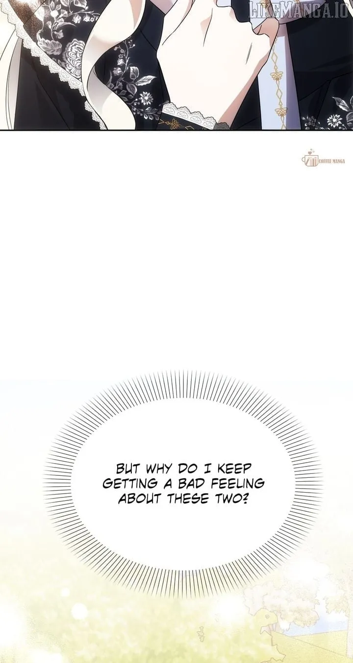 How to Escape an Esper Harem Chapter 4 page 118 - 