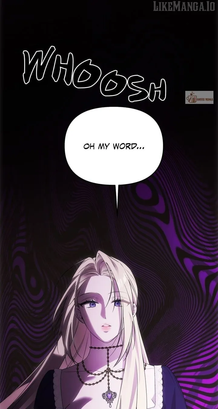 How to Escape an Esper Harem Chapter 4 page 14 - 