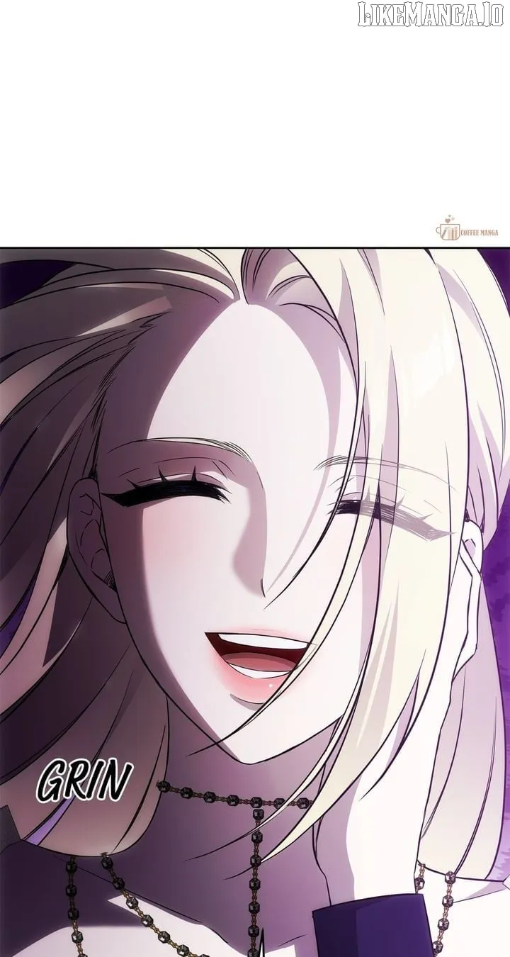 How to Escape an Esper Harem Chapter 4 page 16 - 