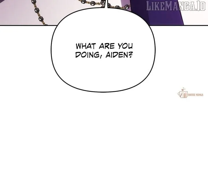 How to Escape an Esper Harem Chapter 4 page 17 - 