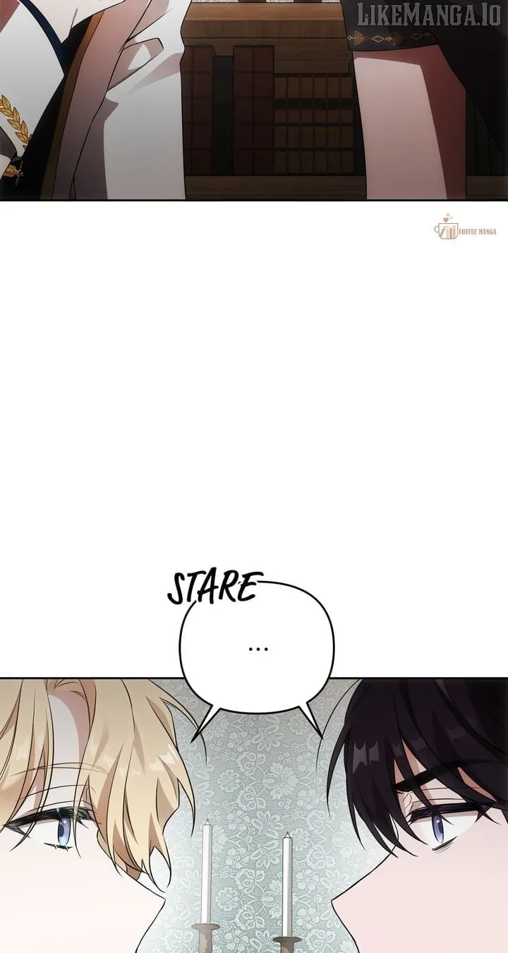 How to Escape an Esper Harem Chapter 4 page 24 - 