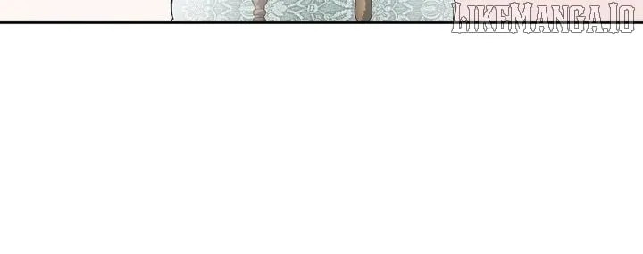 How to Escape an Esper Harem Chapter 4 page 25 - 