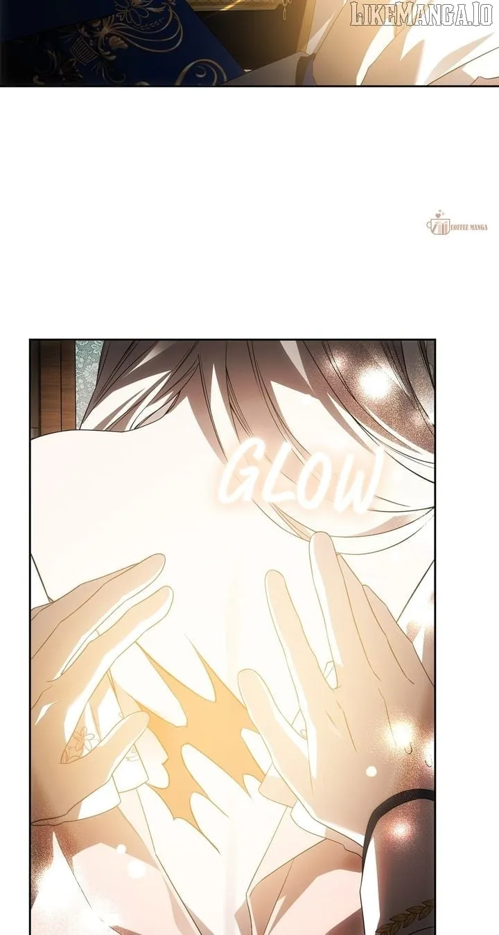 How to Escape an Esper Harem Chapter 4 page 44 - 