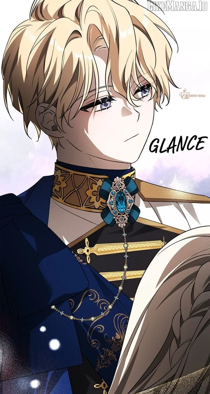 How to Escape an Esper Harem Chapter 4 page 6 - 