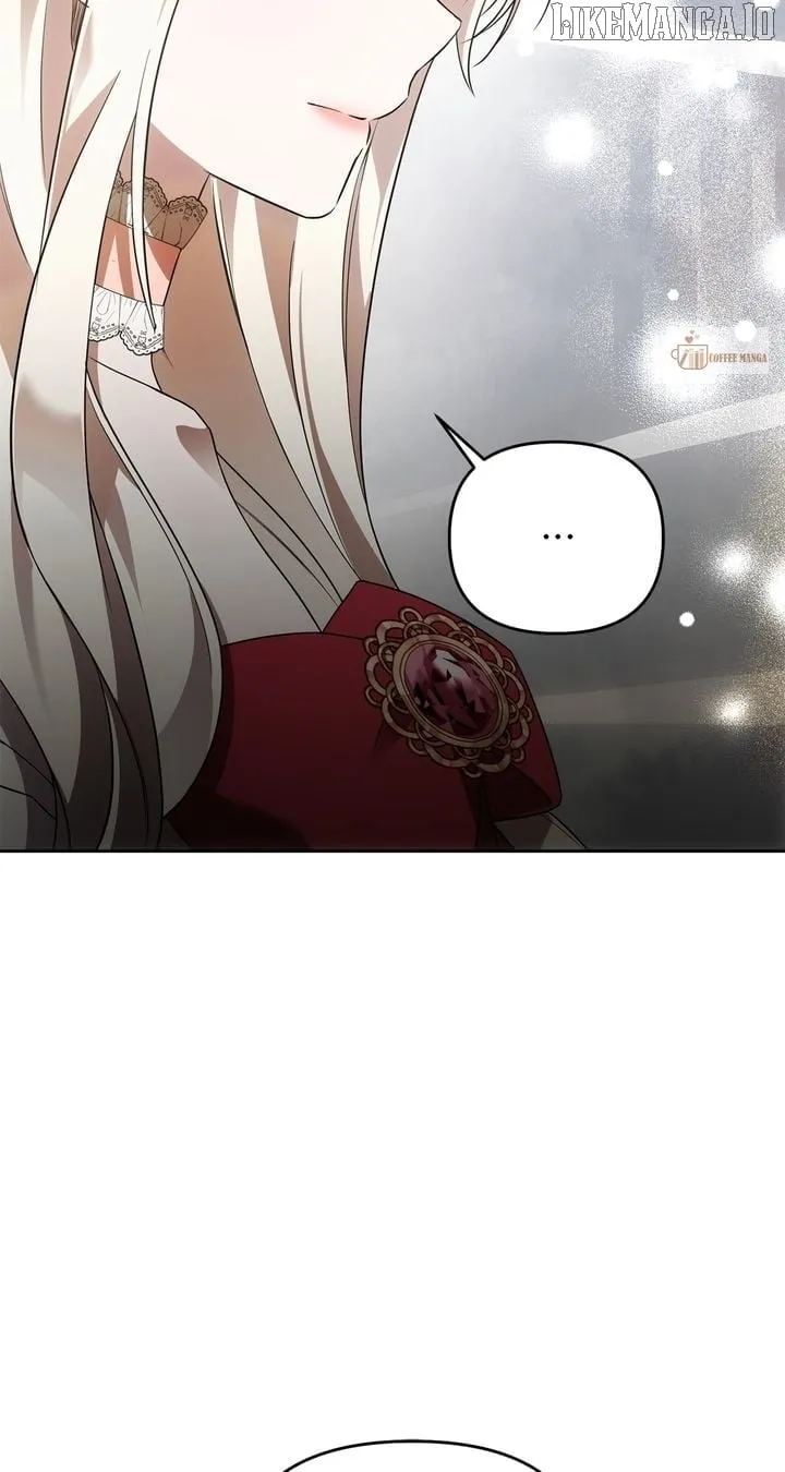 How to Escape an Esper Harem Chapter 4 page 51 - 
